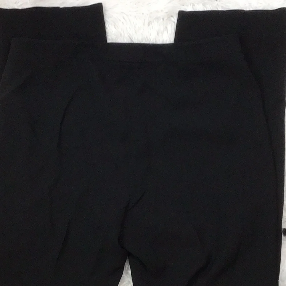Lafayette 148 New York elegant black